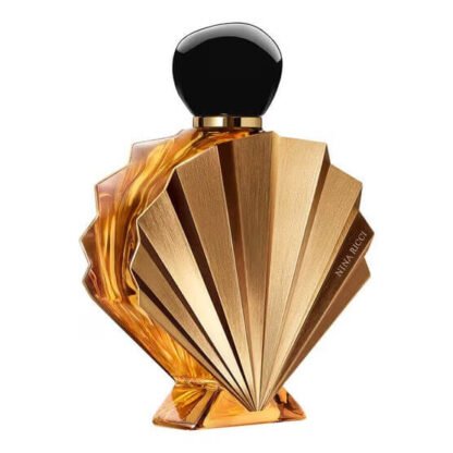 Perfume Feminino Vénus Nina Ricci Eau de Parfum