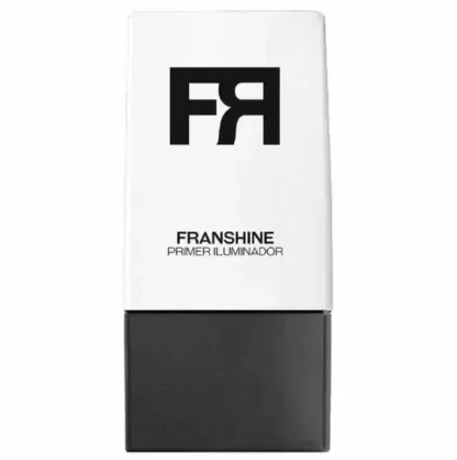 Primer Iluminador Facial Franshine Fran By Franciny Ehlke 28g