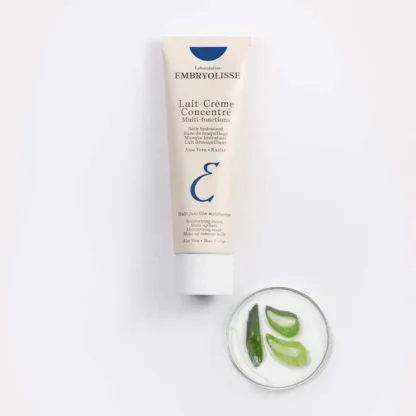 LEITE HIDRATANTE CONCENTRADO EMBRYOLISSE - Image 2