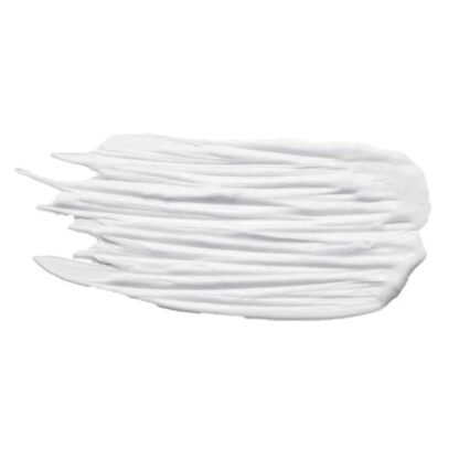 Máscara Nutri Infusion Truss 180g - Imagem 2