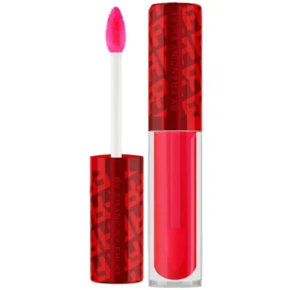 Gloss Labial Lipchilli Fran By Franciny Ehlke 3,5g