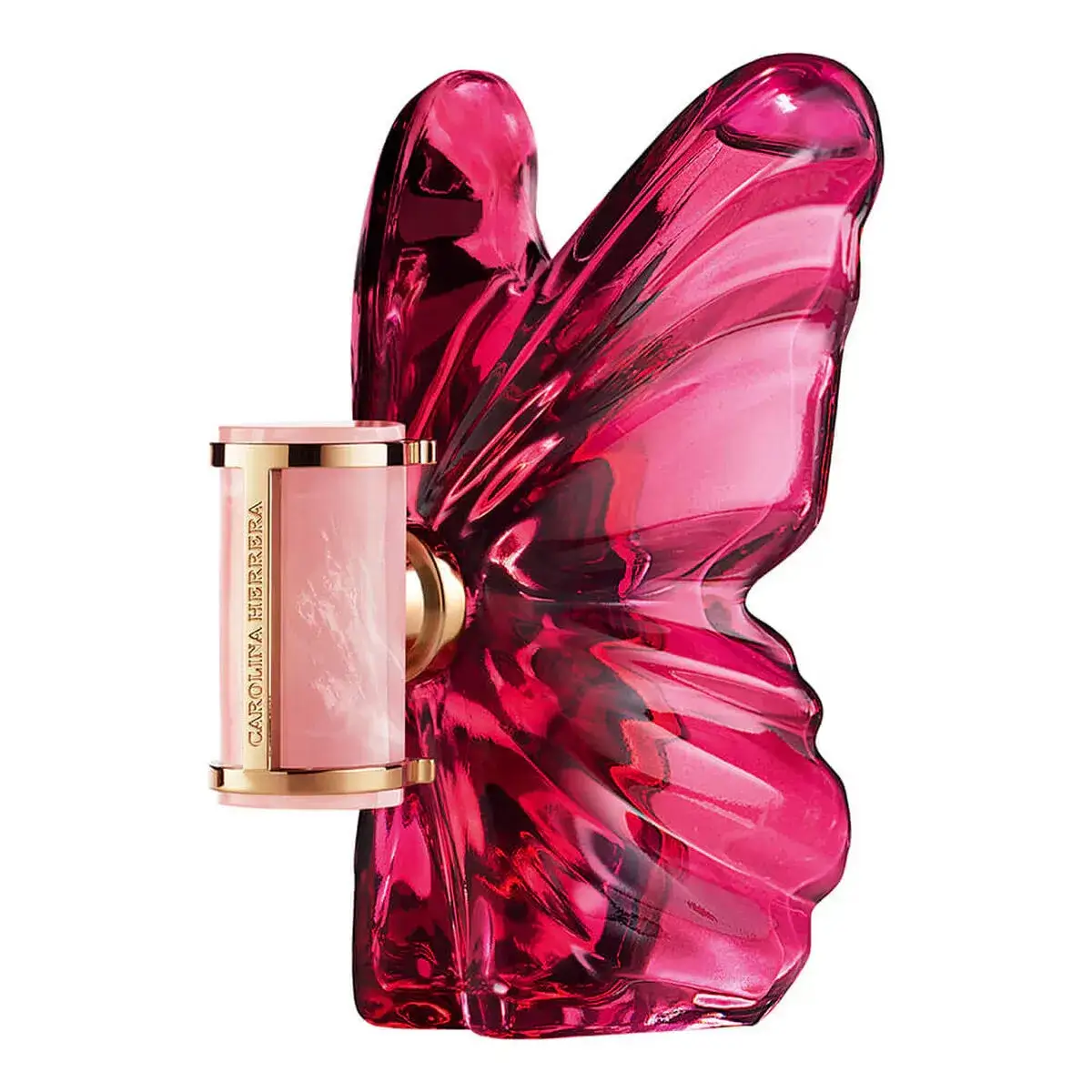 Perfume Feminino La Bomba Carolina Herrera Eau de Parfum