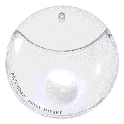Perfume Feminino A Drop D'issey Issey Miyake Eau de Parfum