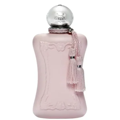 Perfume Feminino Delina Parfums de Marly Eau de Parfum 75ml