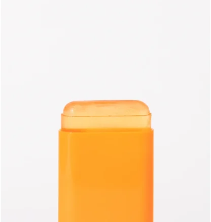 Protetor Solar Sun Stick FPS 50 Latika 20g - Imagem 3