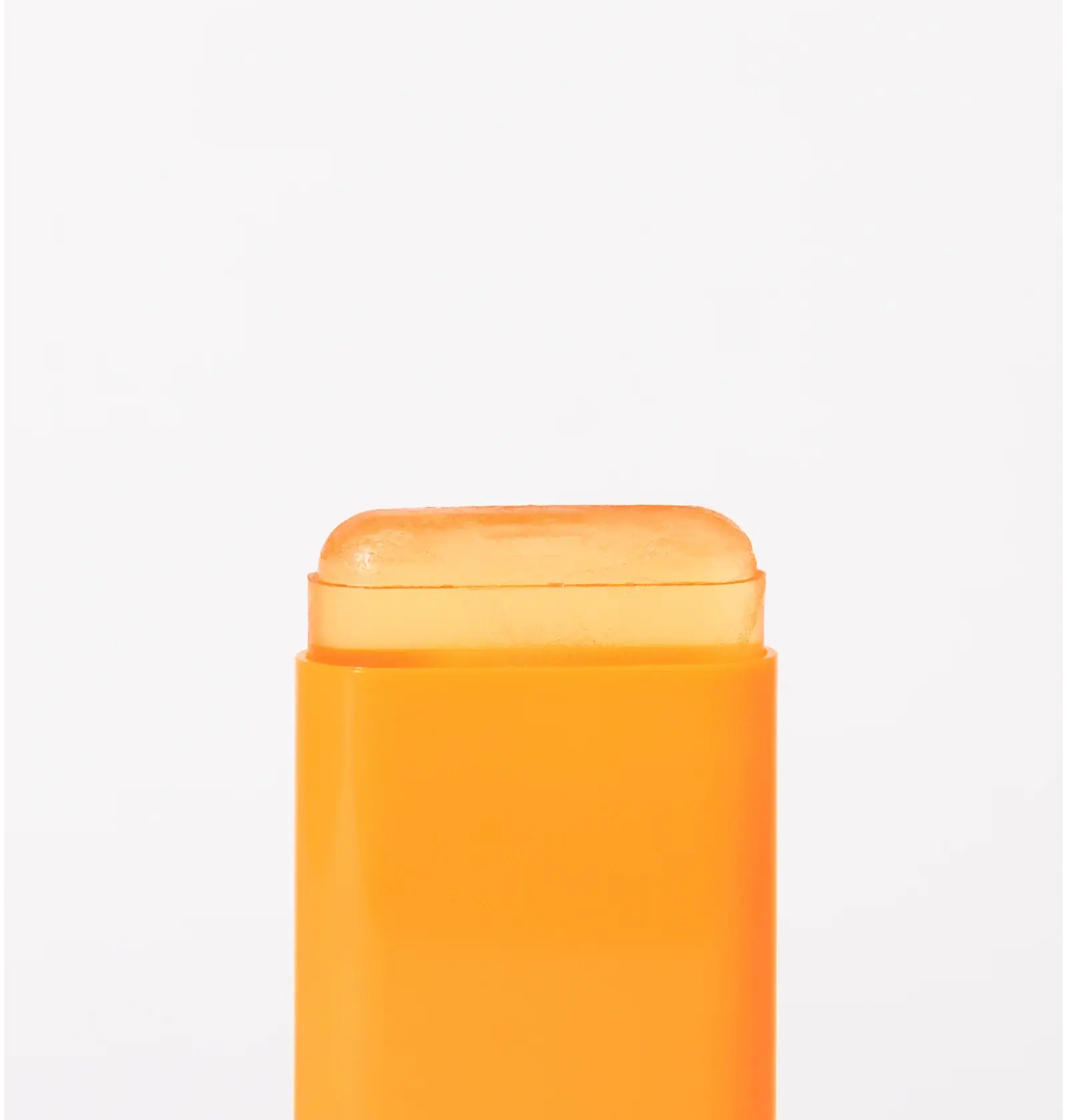 Protetor Solar Sun Stick FPS 50 Latika 20g - Imagem 3