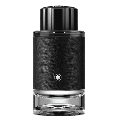 Perfume Masculino Explorer Montblanc Eau de Parfum