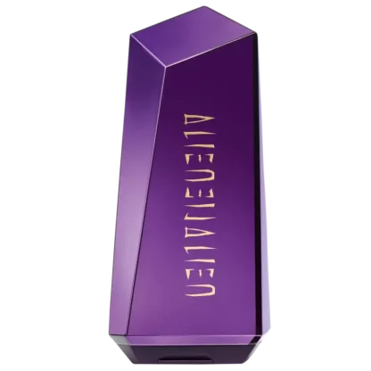 Loção Hidratante Corporal Alien Mugler 200ml