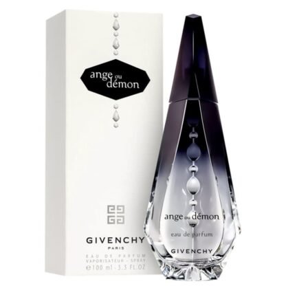 Perfume Feminino Ange ou Démon Givenchy Eau de Parfum - Image 2