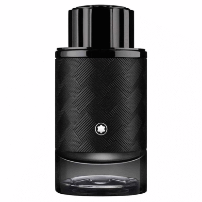 Perfume Masculino Explorer Extreme Montblanc Parfum