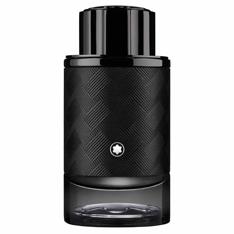 Perfume Masculino Explorer Extreme Montblanc Parfum