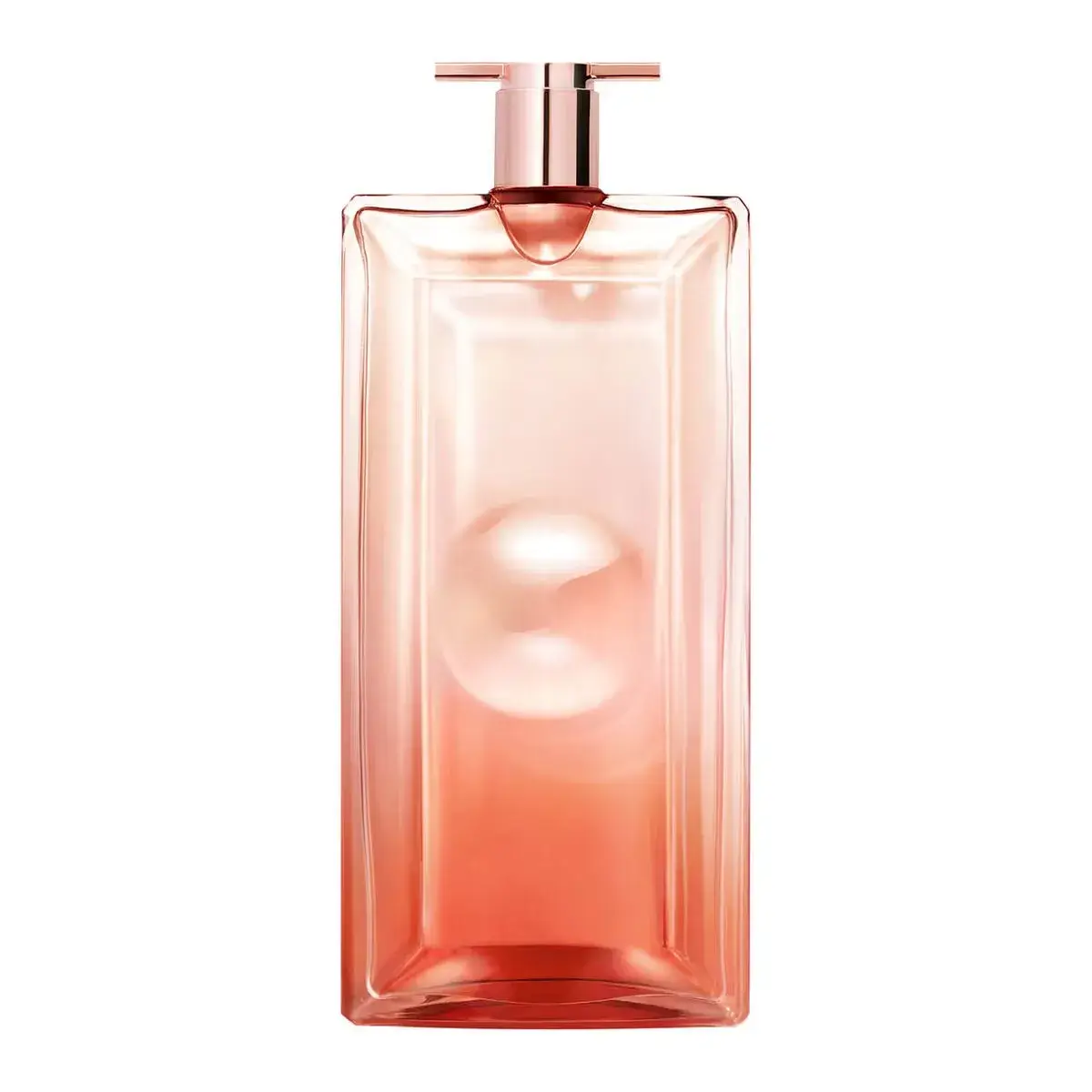 Perfume Feminino Idôle Now Lancôme Eau de Parfum
