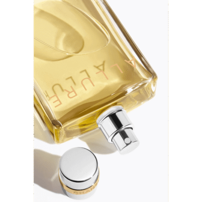 Perfume Feminino Allure Chanel Eau de Toilette 100ml - Image 2