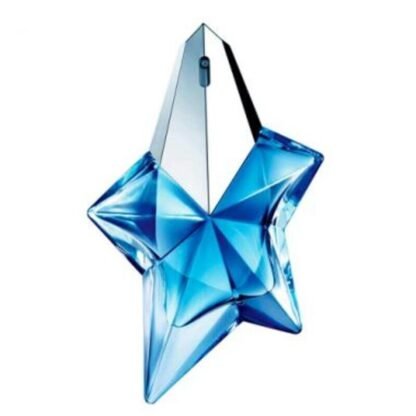 Perfume Feminino Angel Mugler Eau de Parfum