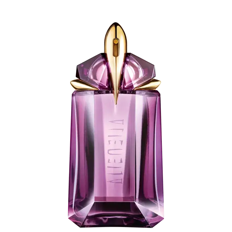 Perfume Feminino Alien Mugler Eau de Parfum