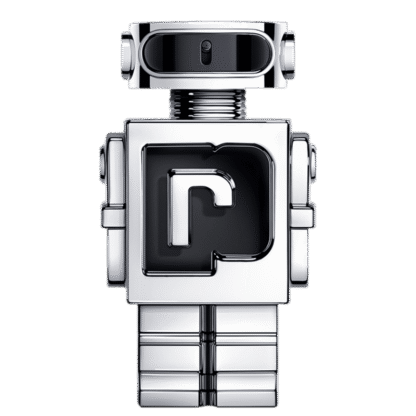 Perfume Masculino Phantom Paco Rabanne Eau de Toilette