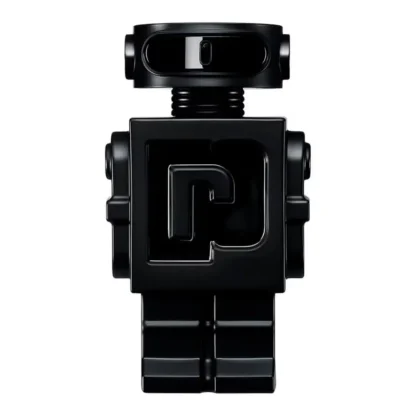 Perfume Masculino Phantom Paco Rabanne Parfum