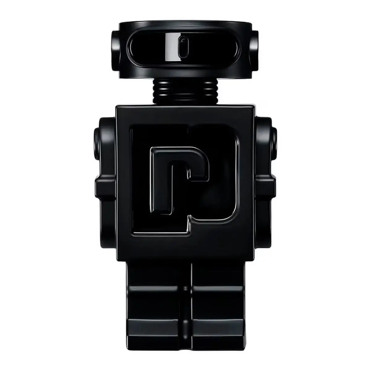 Perfume Masculino Phantom Paco Rabanne Parfum
