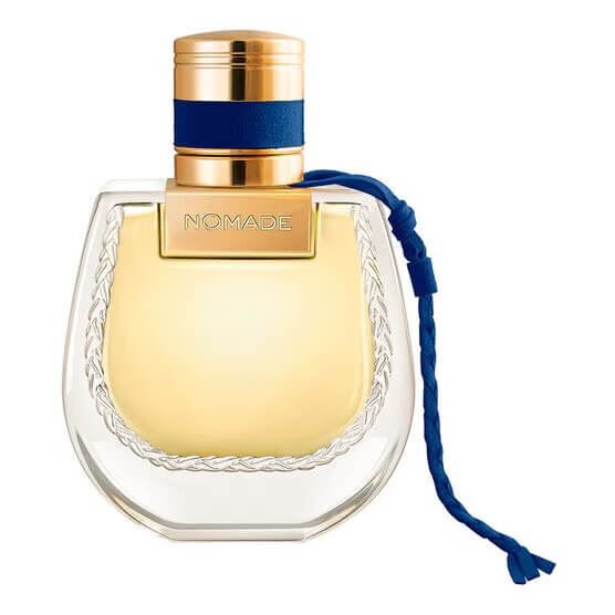 Perfume Feminino Nomade Nuit D'Egypt Chloé Eau de Parfum