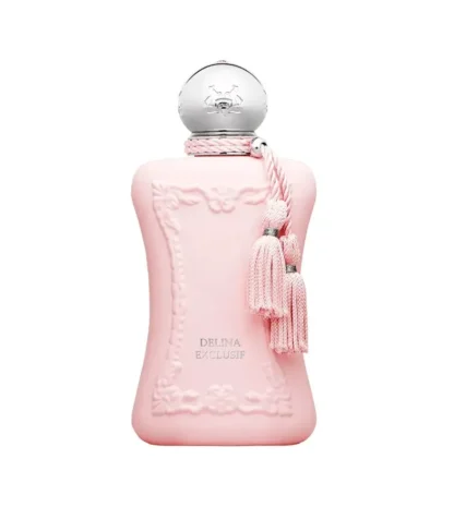 Perfume Feminino Delina Exclusif Parfums de Marly Eau de Parfum 75ml