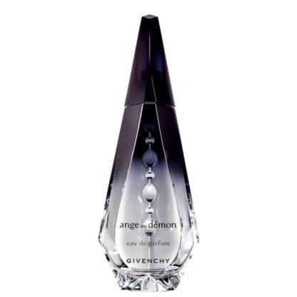 Perfume Feminino Ange ou Démon Givenchy Eau de Parfum