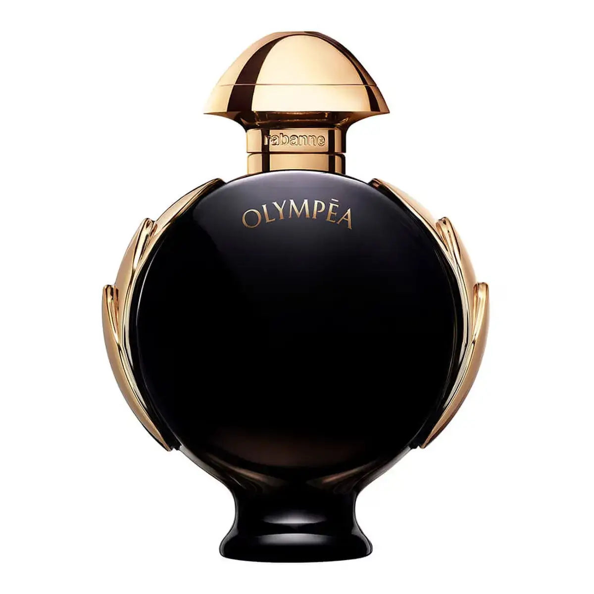 Perfume Feminino Olympéa Paco Rabanne Parfum