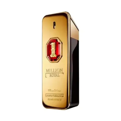 Perfume Masculino 1 Million Royal Paco Rabanne Eau de Parfum