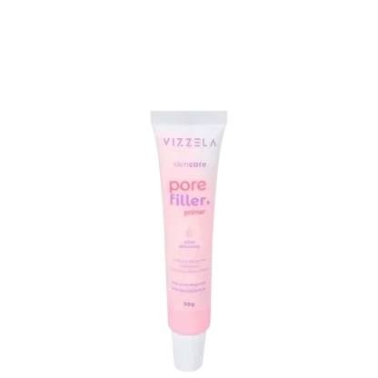 Primer Facial Pore Filler Vizzela 30g