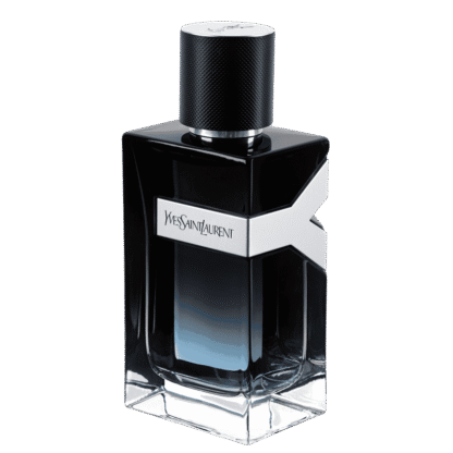 Perfume Masculino Y Yves Saint Laurent Eau de Parfum