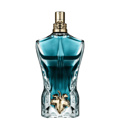Perfume Masculino Le Beau Jean Paul Gaultier Eau de Toilette