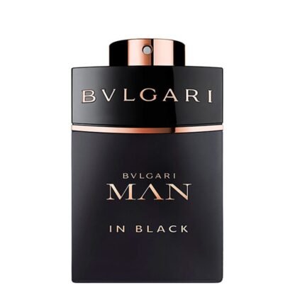Perfume Masculino Man In Black Bvlgari Eau de Parfum