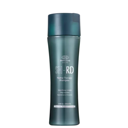 Shampoo SH-RD Nutra-Therapy N.P.P.E. 250ml