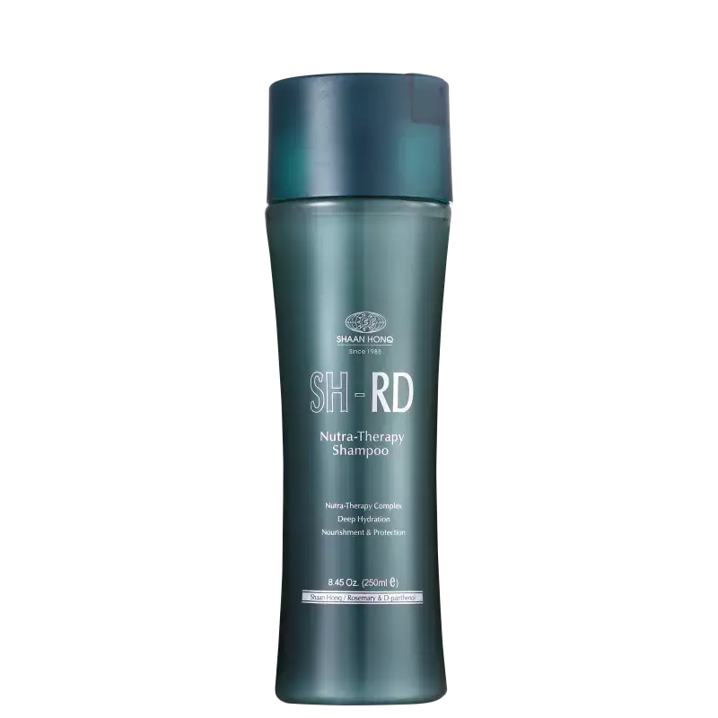 Shampoo SH-RD Nutra-Therapy N.P.P.E. 250ml