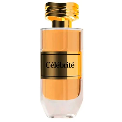 Perfume Feminino Celebrité Galaxy Concept Eau de Parfum 100ml