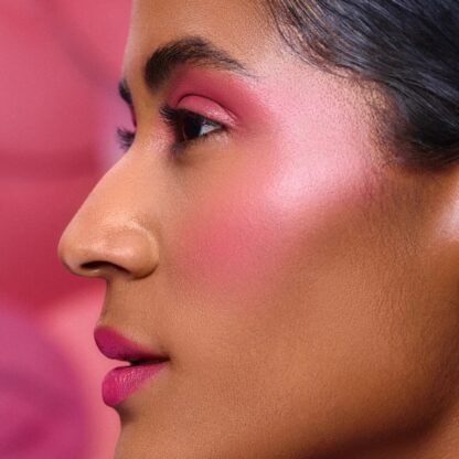 Blush Stick Multifuncional Boca Rosa 6g - Image 4