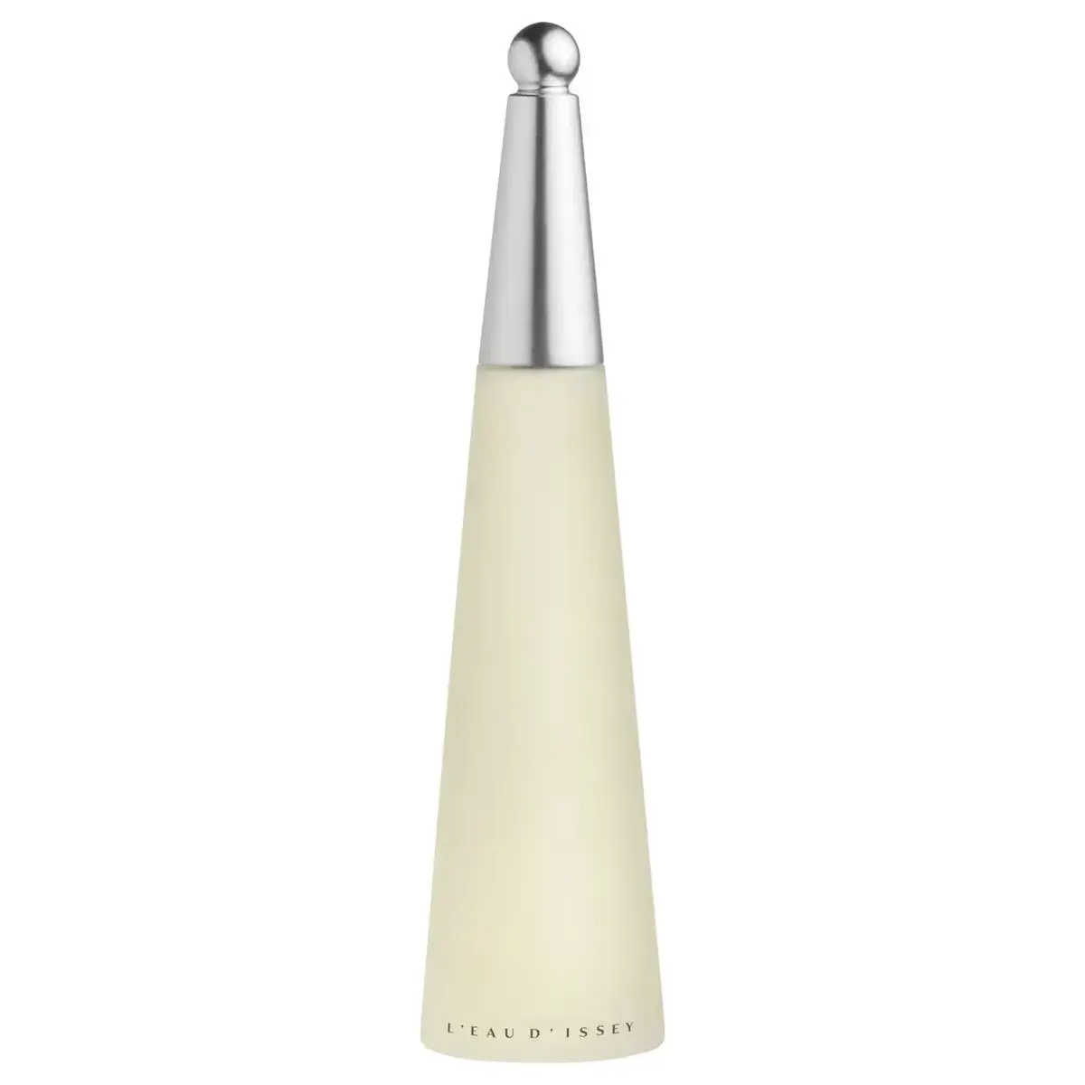 Perfume Feminino L'eau D'issey Issey Miyake Eau de Toilette