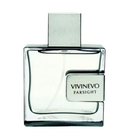 Perfume Masculino Farsight Vivinevo Eau de Toilette 100ml