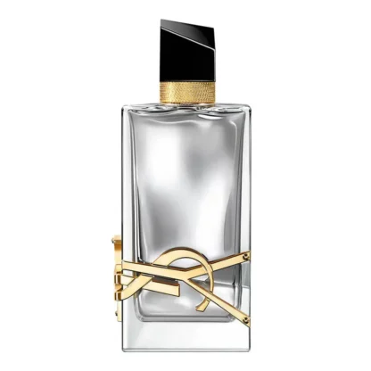 Perfume Feminino Libre l'absolu platine Yves Saint Laurent Eau de Parfum