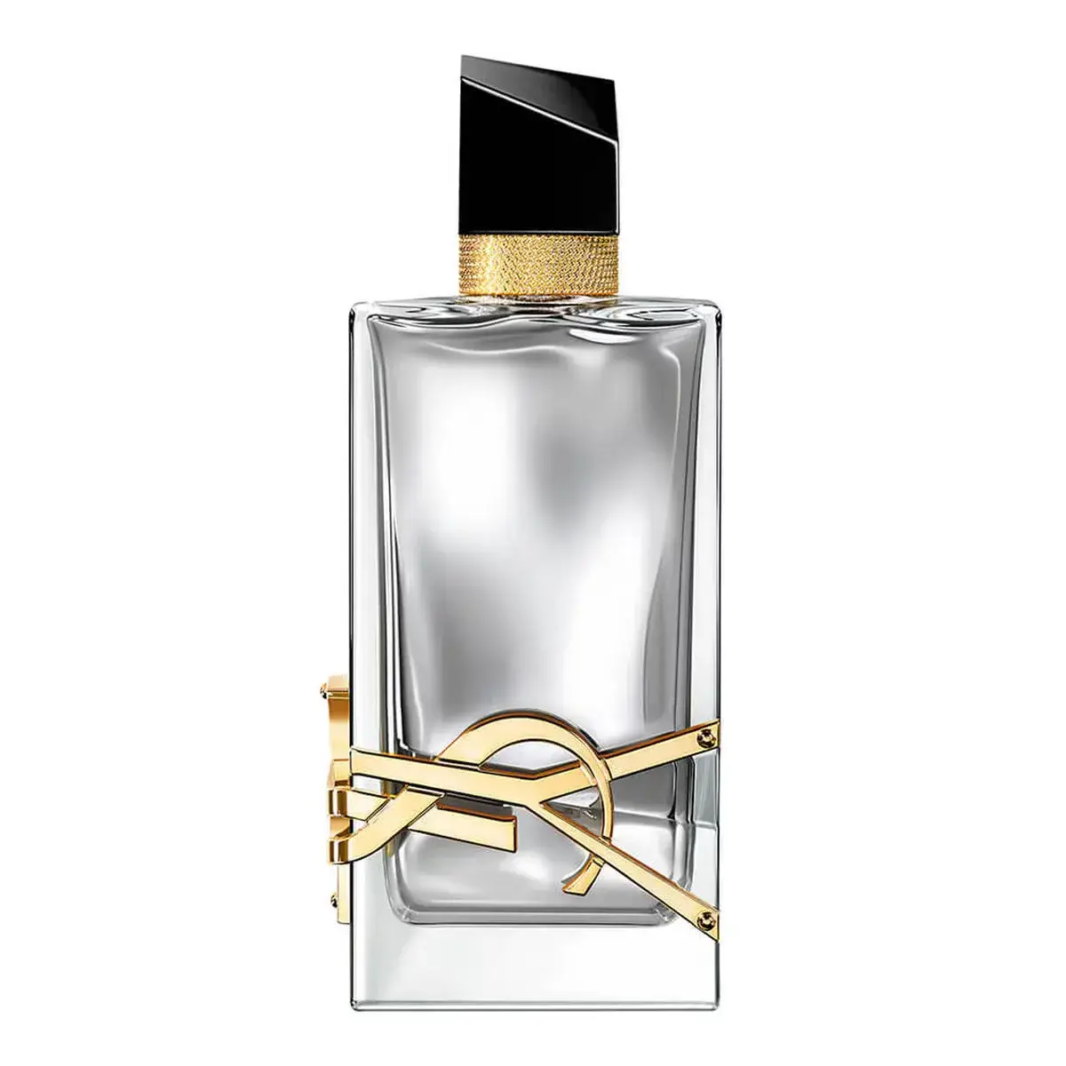 Perfume Feminino Libre l'absolu platine Yves Saint Laurent Eau de Parfum