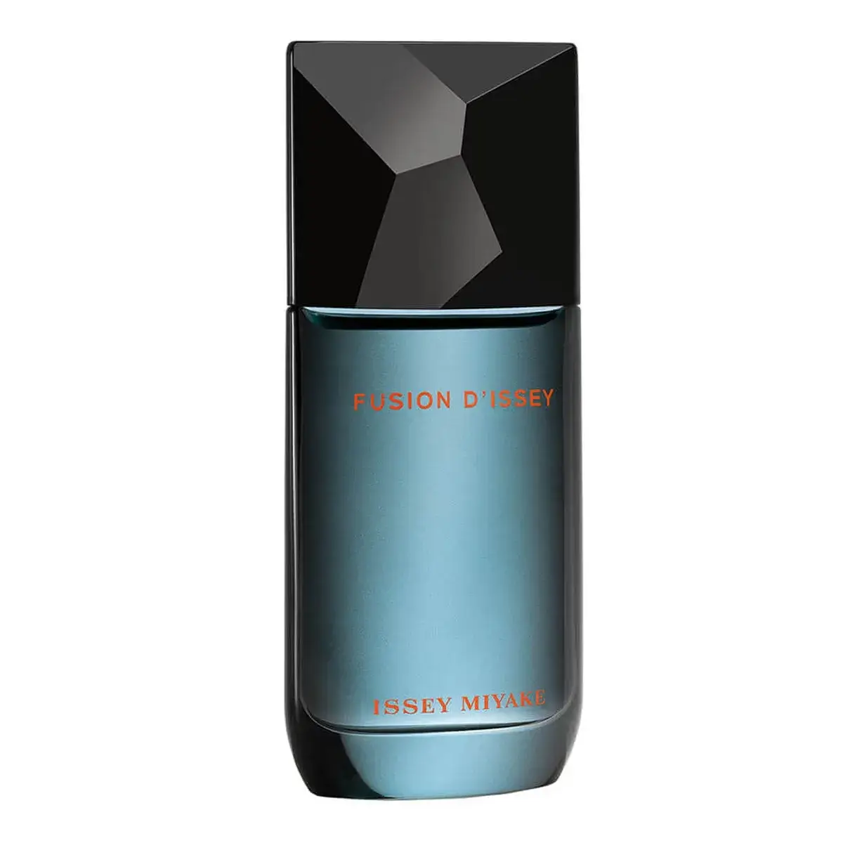 Perfume Masculino Fusion D’Issey Issey Miyake Eau de Toilette