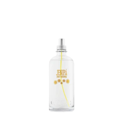 Spray Perfumado Jenipá L'Occitane Au Brésil 150ml