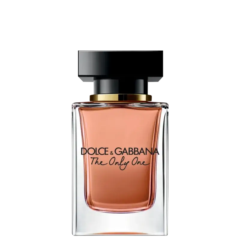 Perfume Feminino The Only One Dolce & Gabbana Eau de Parfum