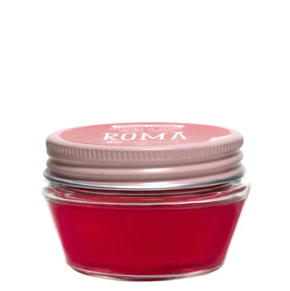 Gelatina de Banho Romã L'Occitane Au Brésil 55g - Imagem 2