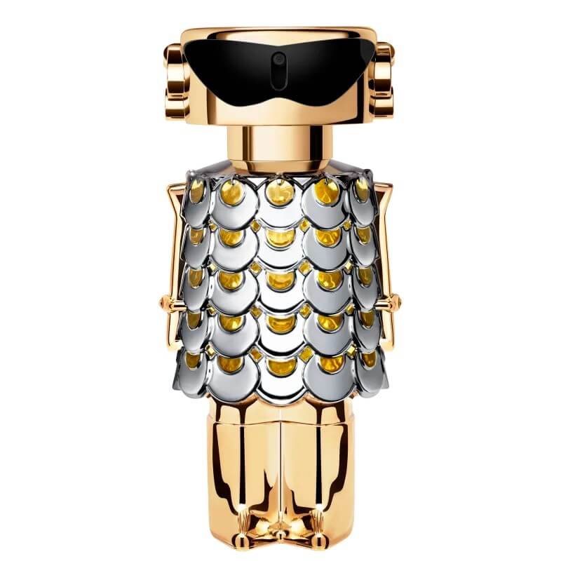 Perfume Feminino Fame Paco Rabanne Eau de Parfum