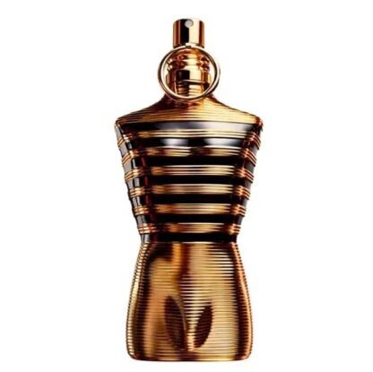 Perfume Masculino Le Male Elixir Jean Paul Gaultier Eau de Parfum