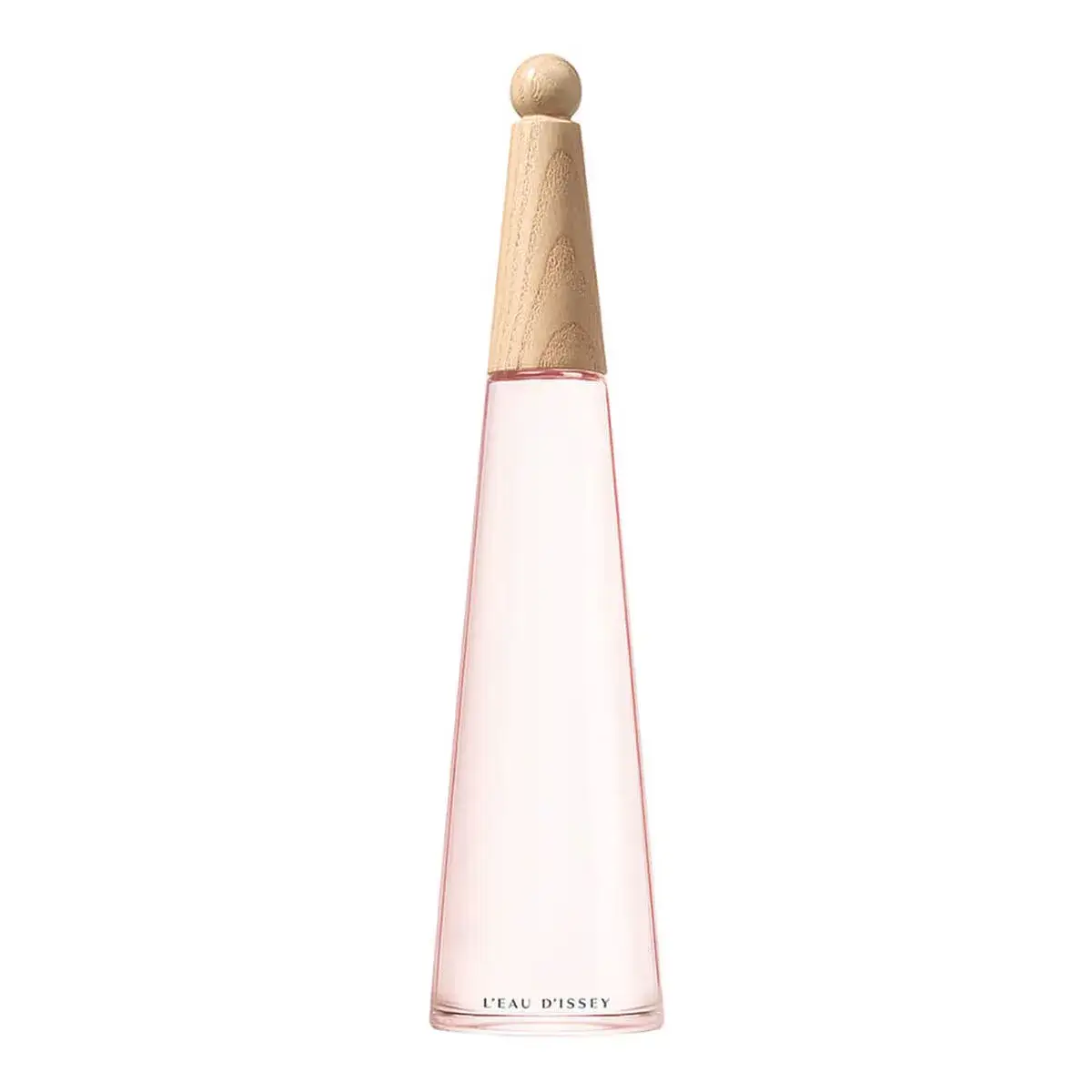 Perfume Feminino L'eau D'issey Pivoine Issey Miyake Eau de Toilette Intense