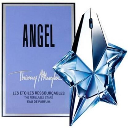 Perfume Feminino Angel Mugler Eau de Parfum - Image 2