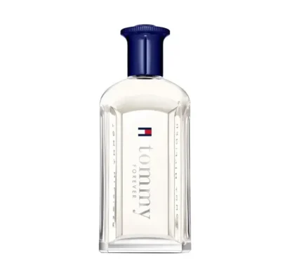Perfume Masculino Tommy Forever Tommy Hilfiger Eau de Toilette