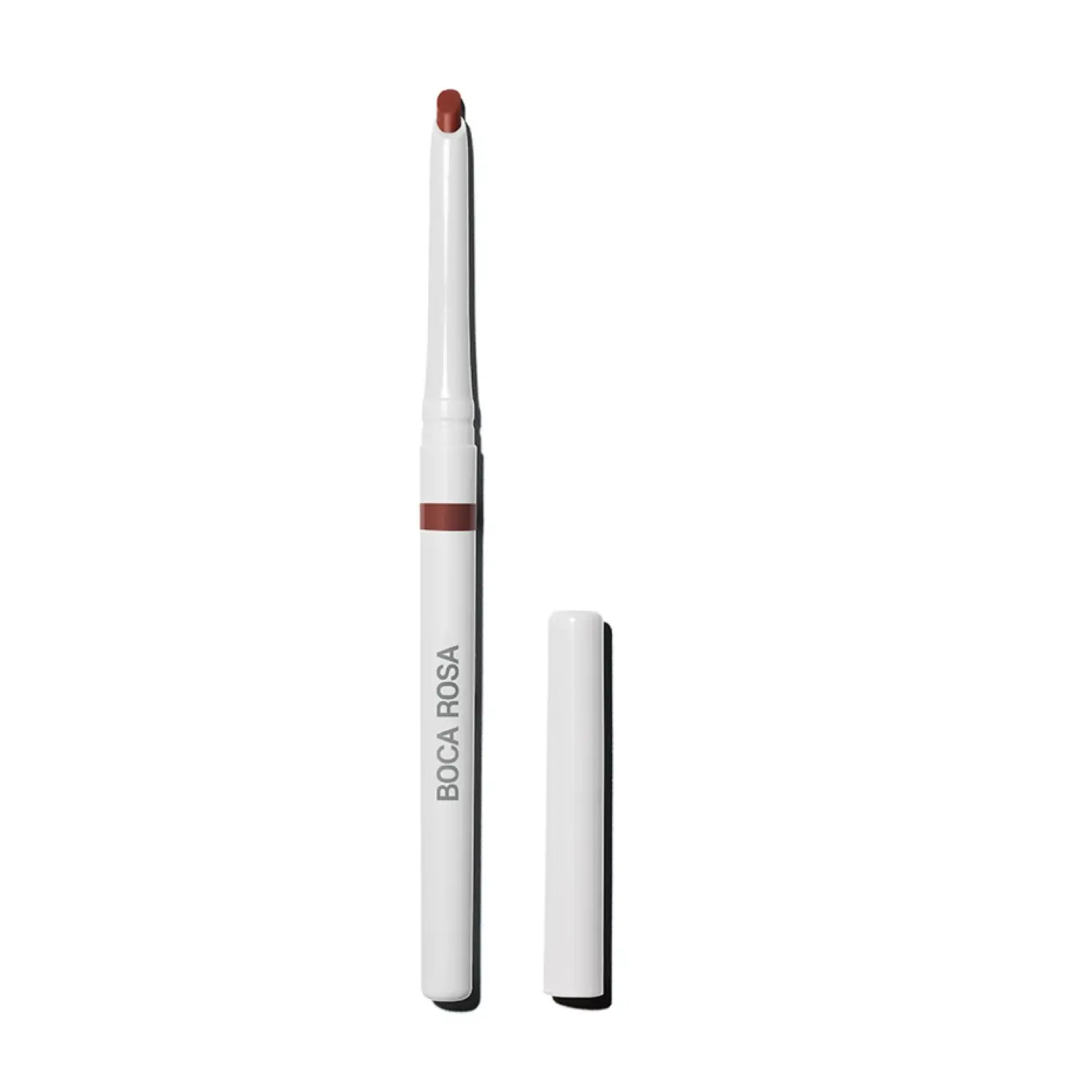 Contorno Labial Intenso Boca Rosa
