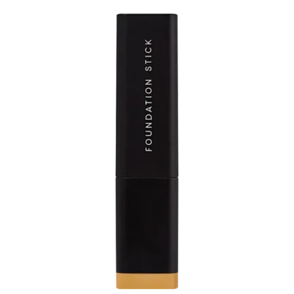 Base em Bastão Foundation Stick Edition Océane 8g - Image 2
